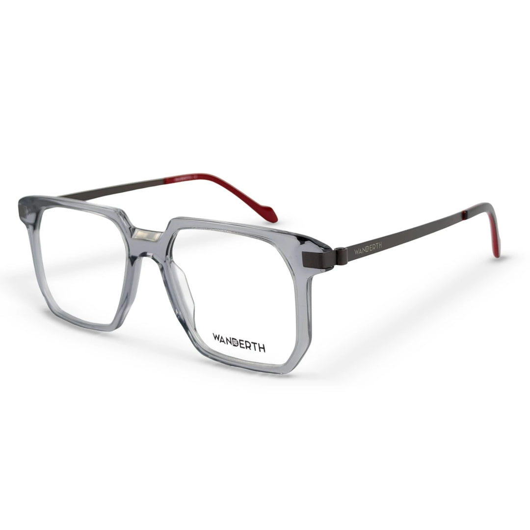 Ramsey T227
