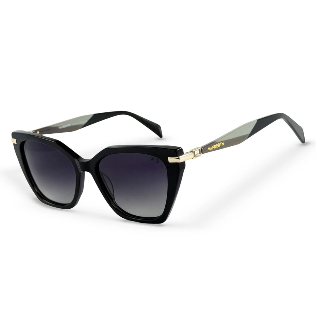 Curlew G8105