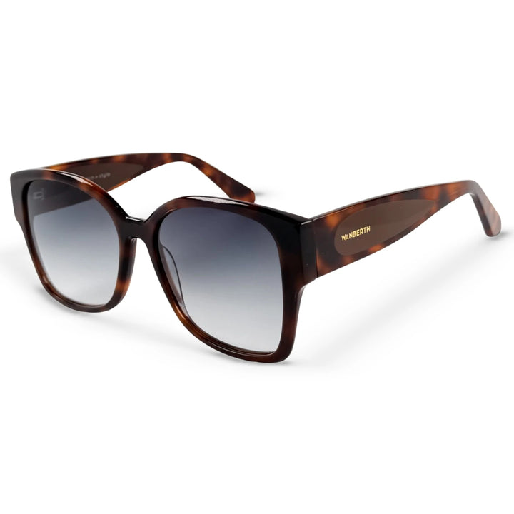 Roamer VS7509