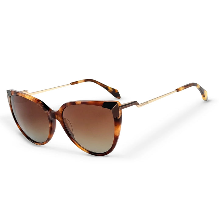 Orchard 6223LP