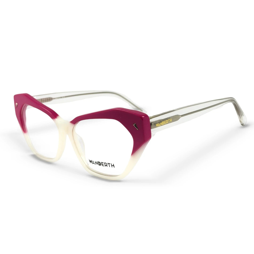 Gwyneth YC21117