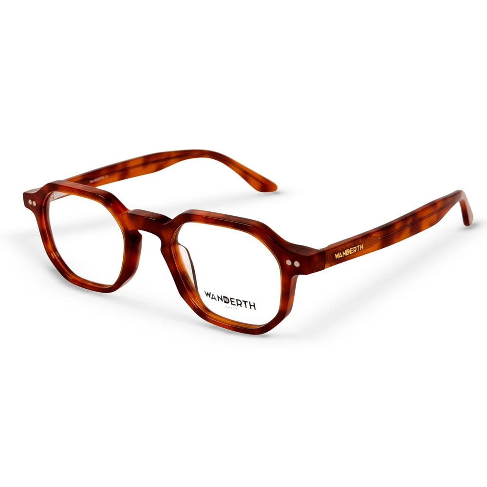 Seastar G5768