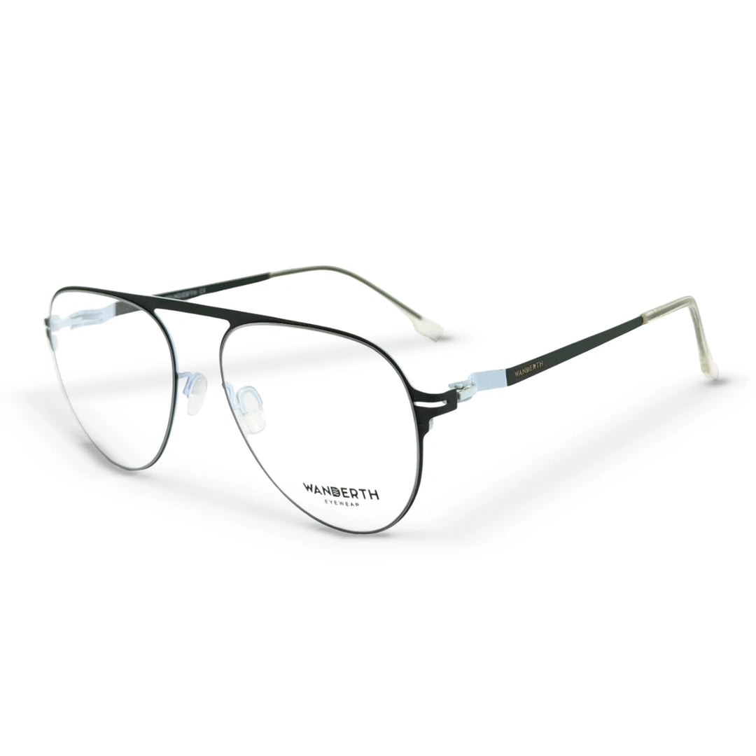 Cliff H30551