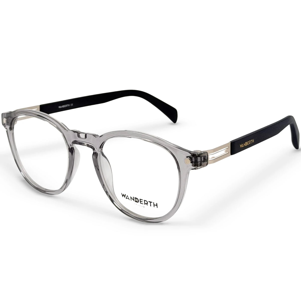 Frost S33103