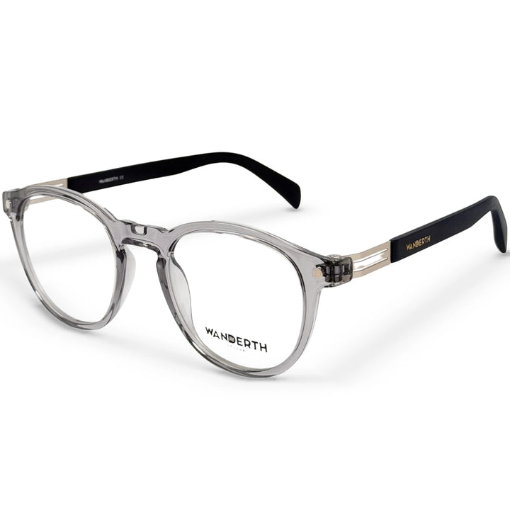 Frost S33103