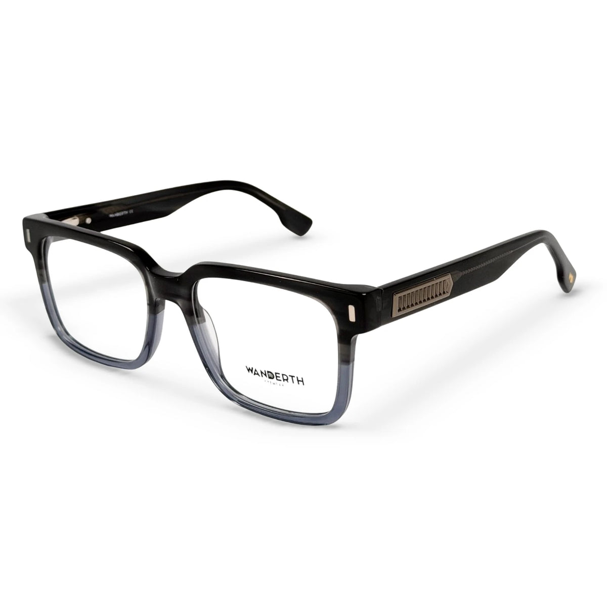 Snowpeak G5956