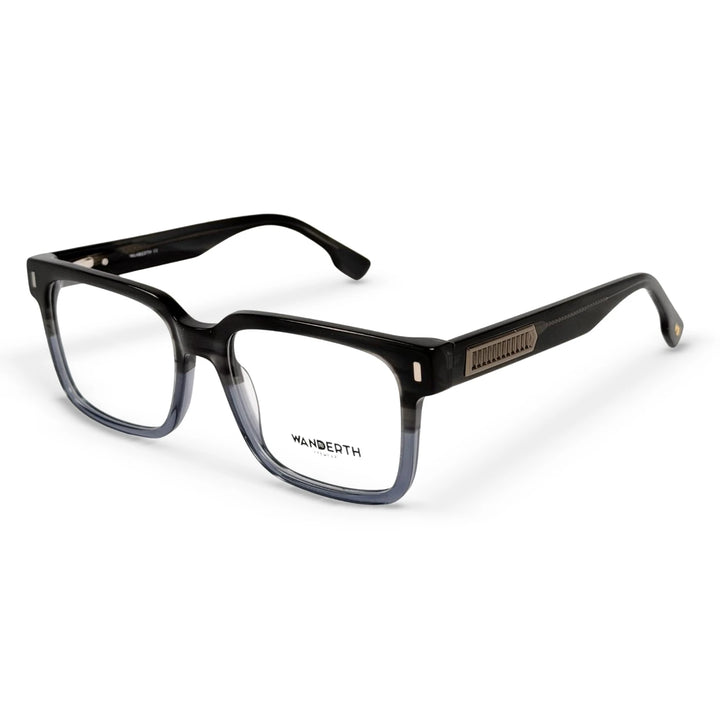 Snowpeak G5956