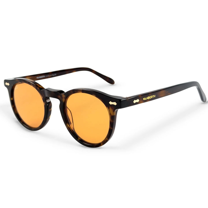 Kingsbury M3020