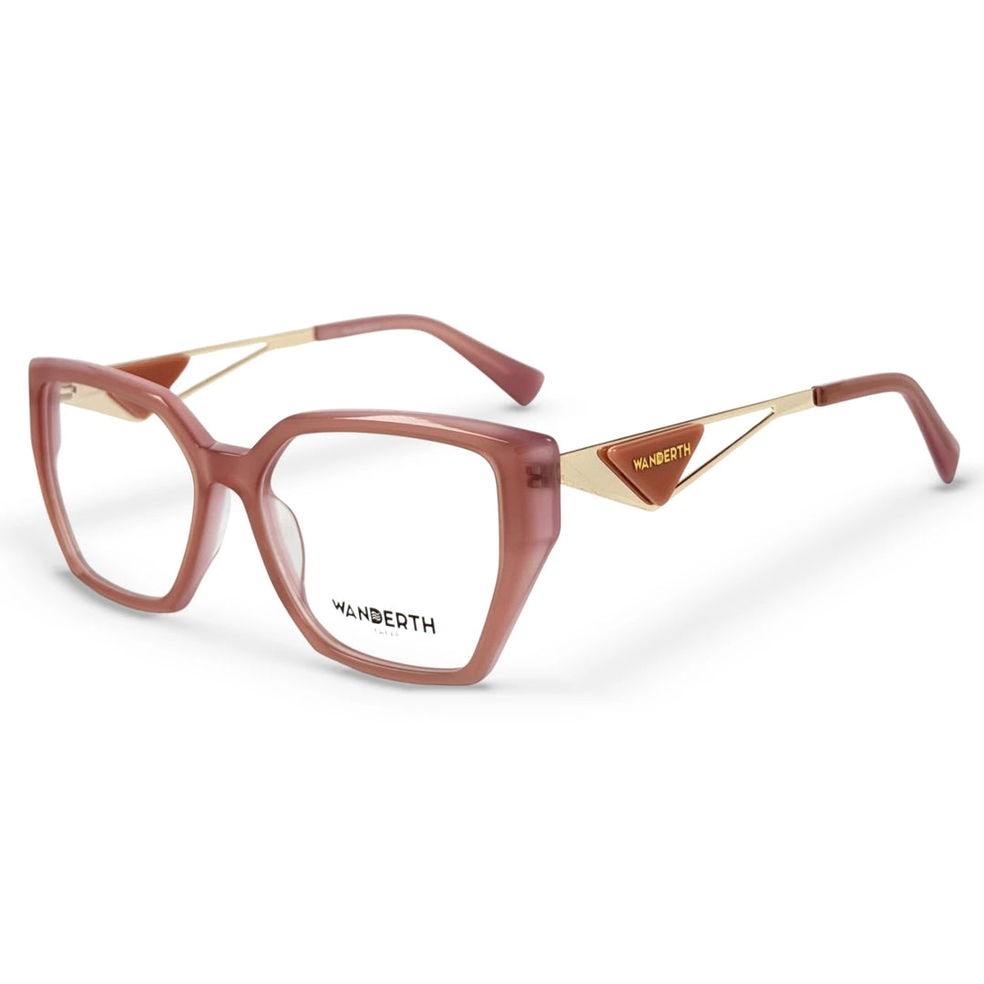 Eileen G8030
