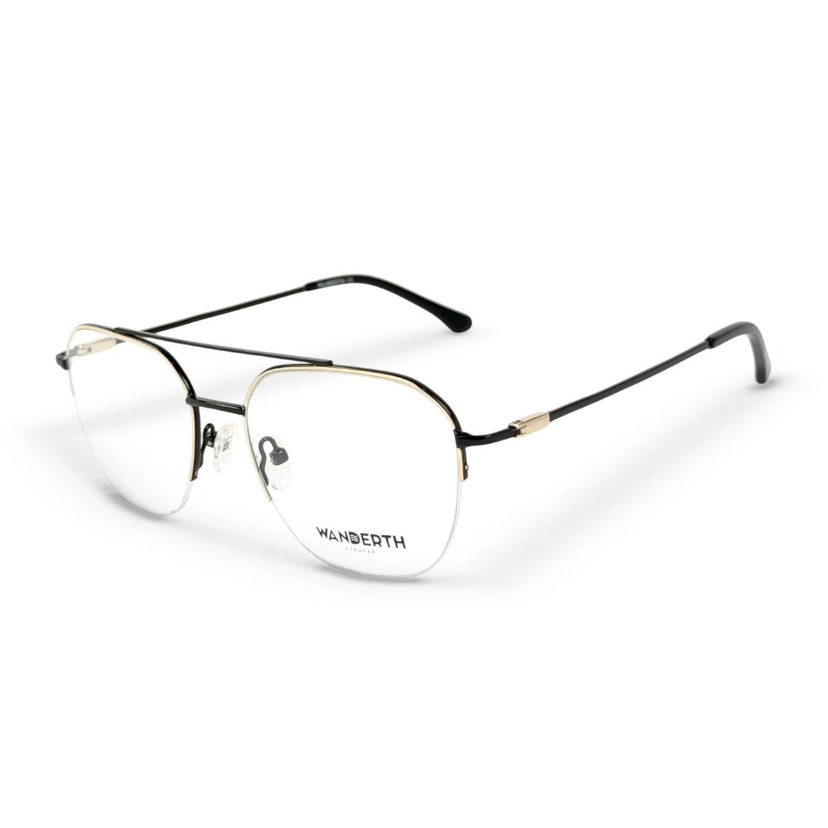 Copperfield D3730