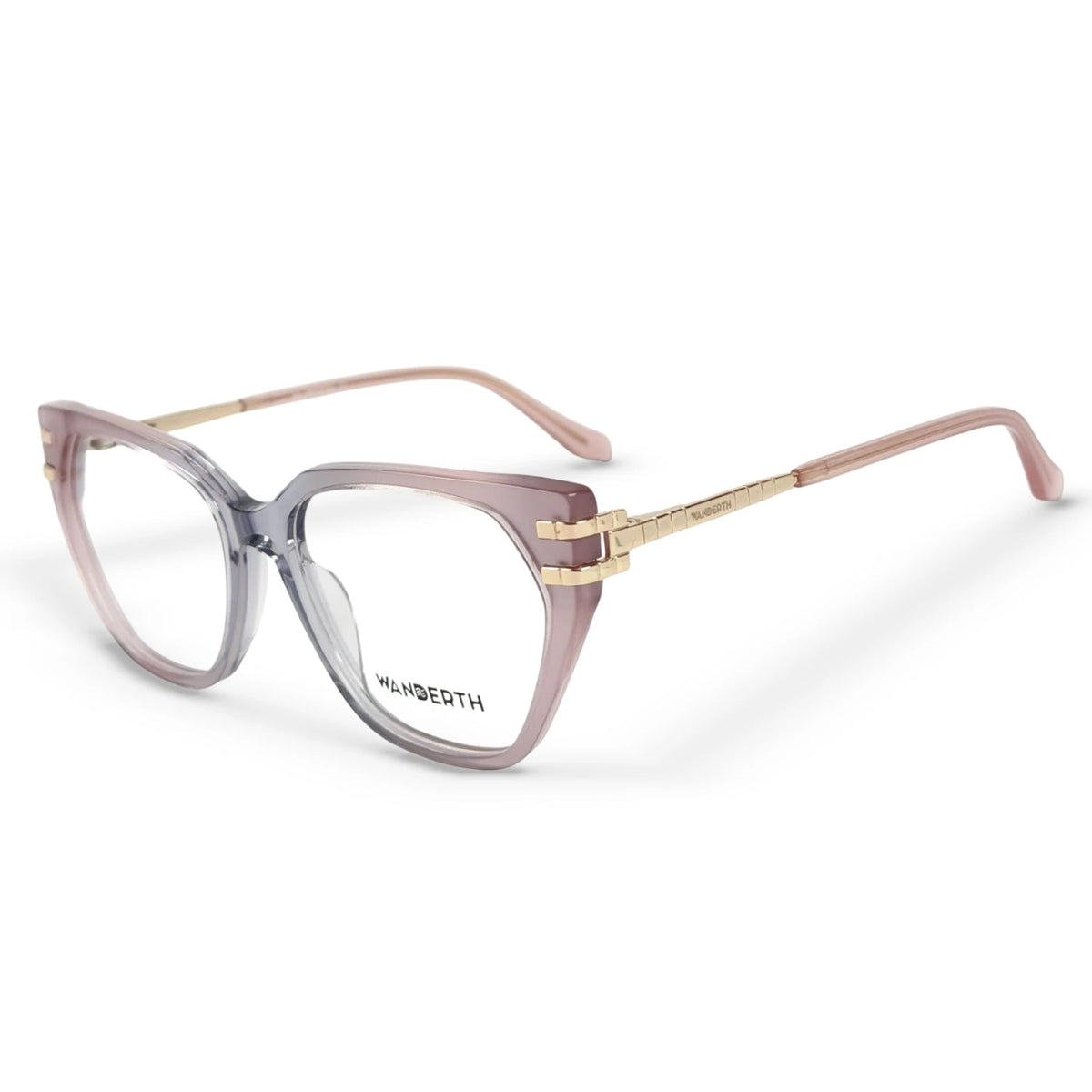 Lacey G8148