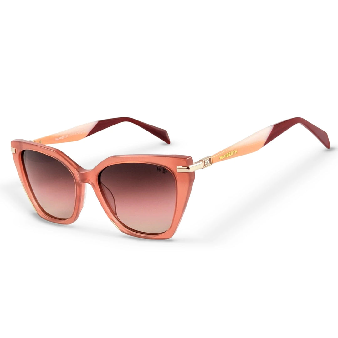 Curlew G8105