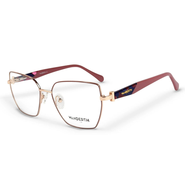 Silver Blossom LE6448