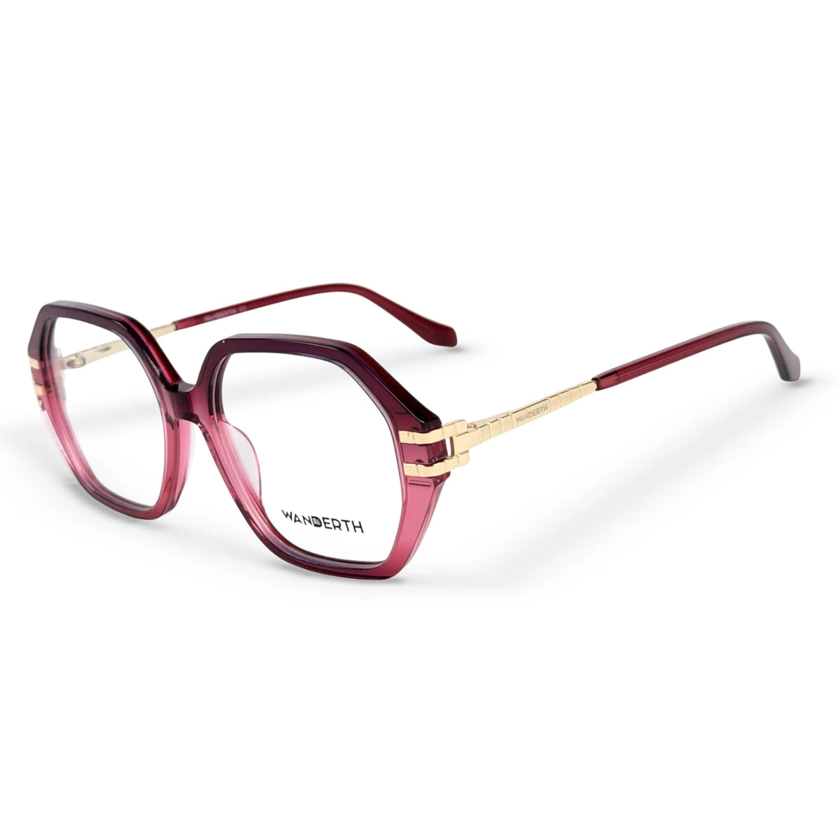 Constance G8147