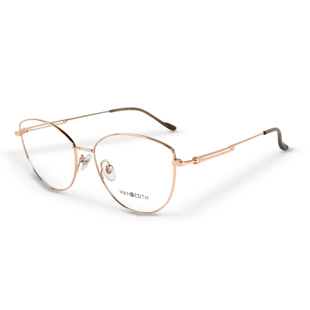 Silverbrook H00430