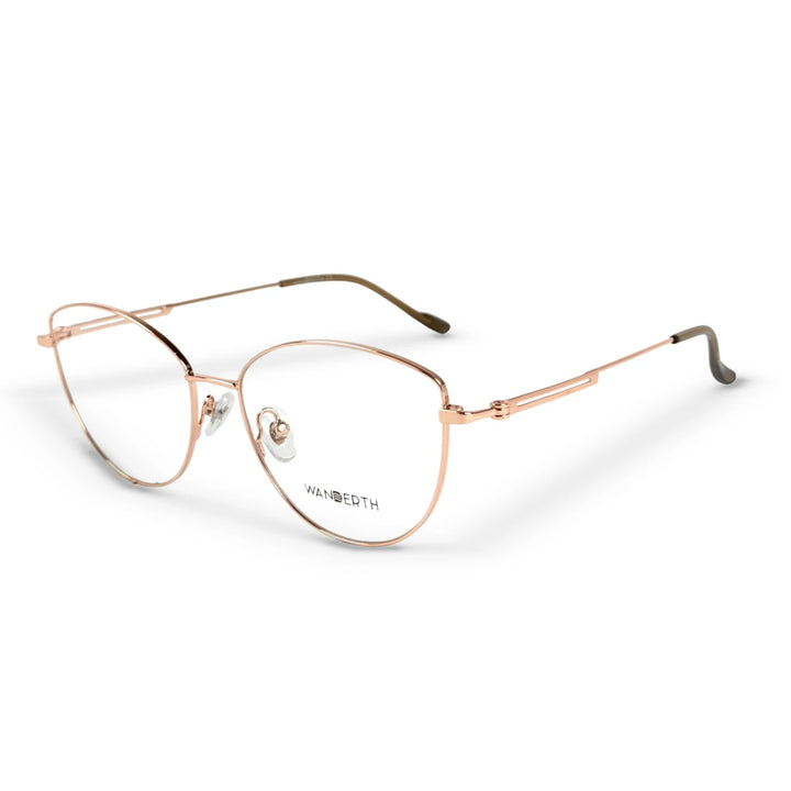 Silverbrook H00430