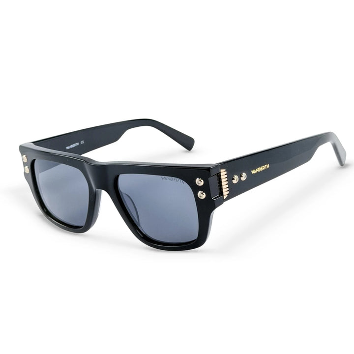 Ventnor JA1012