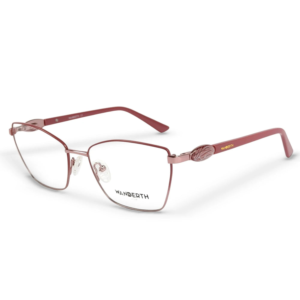 Winter Ribbon MF7774