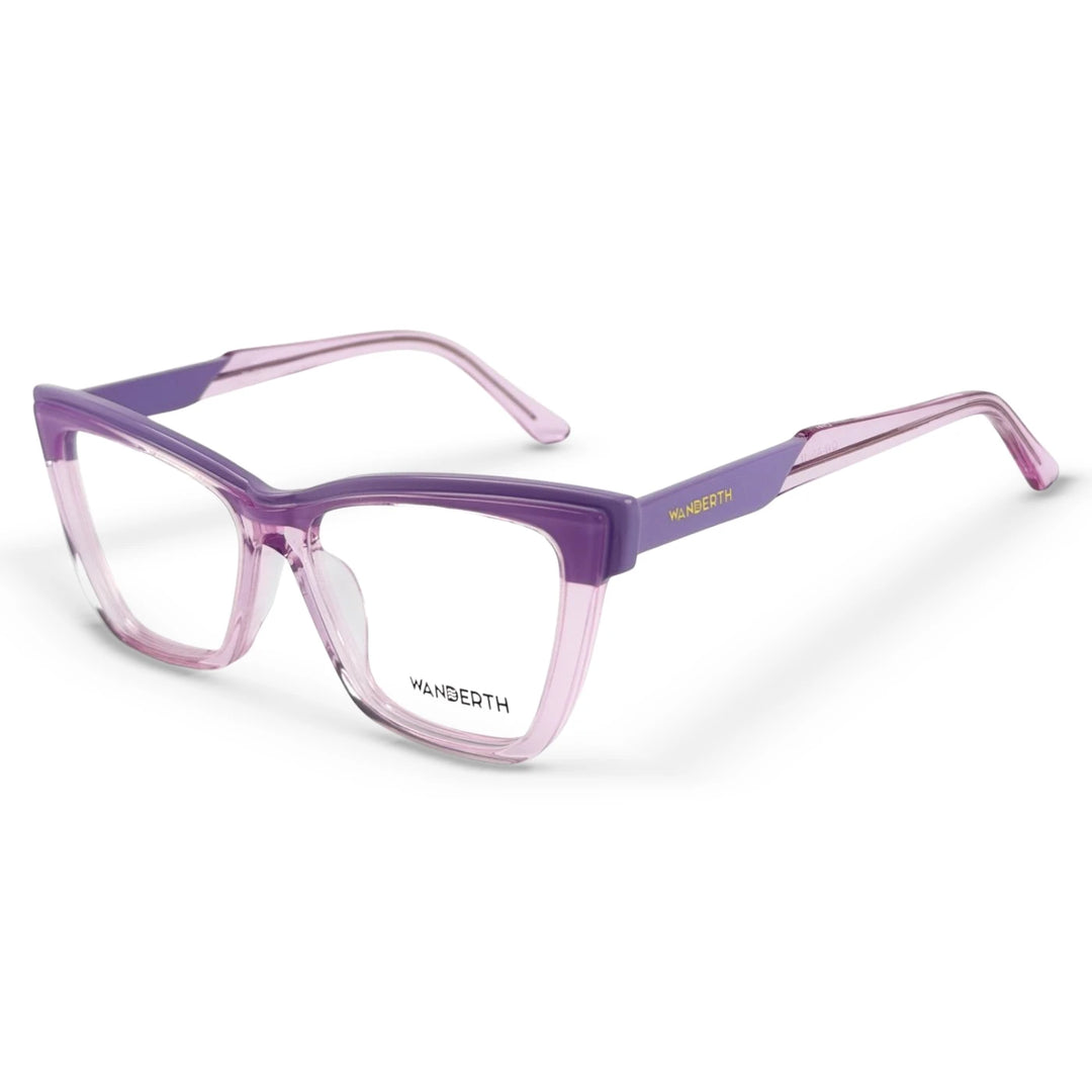 Bloom QWA001L