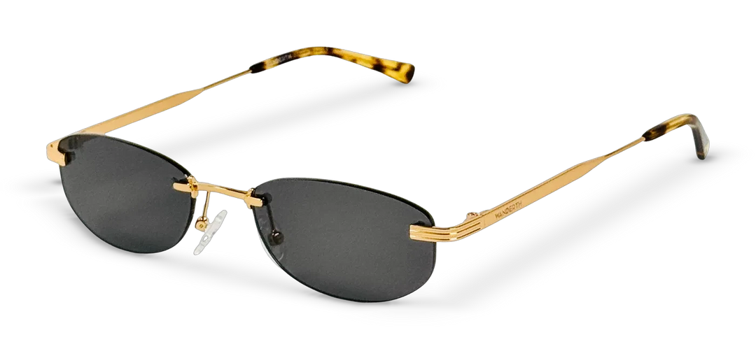 Worthington GS7011