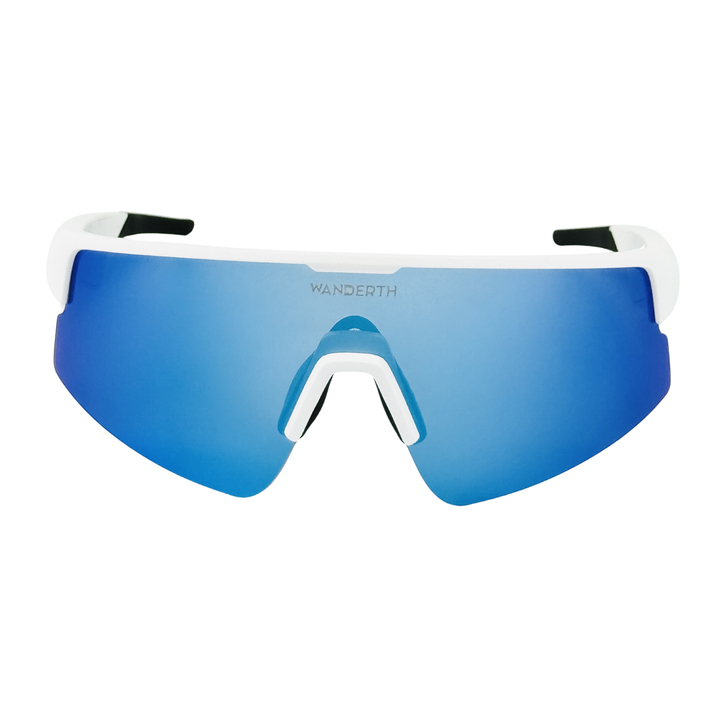 Wanderth Lentes Ultimate Smart Fusion Mirror