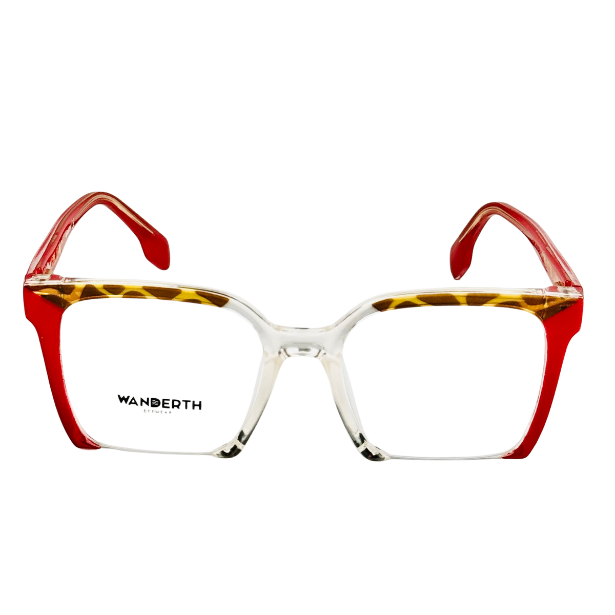 Wanderth Monturas Orion