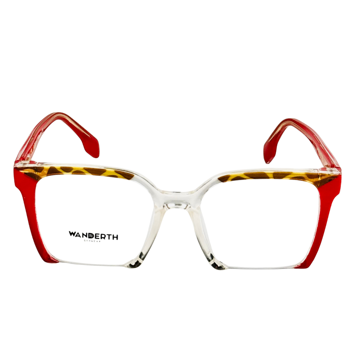 Wanderth Monturas Orion