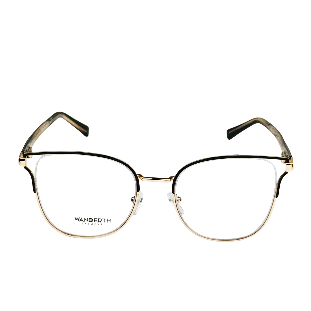 Wanderth Monturas Sole