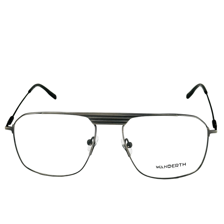 Wanderth Monturas Vortex Color Metal
