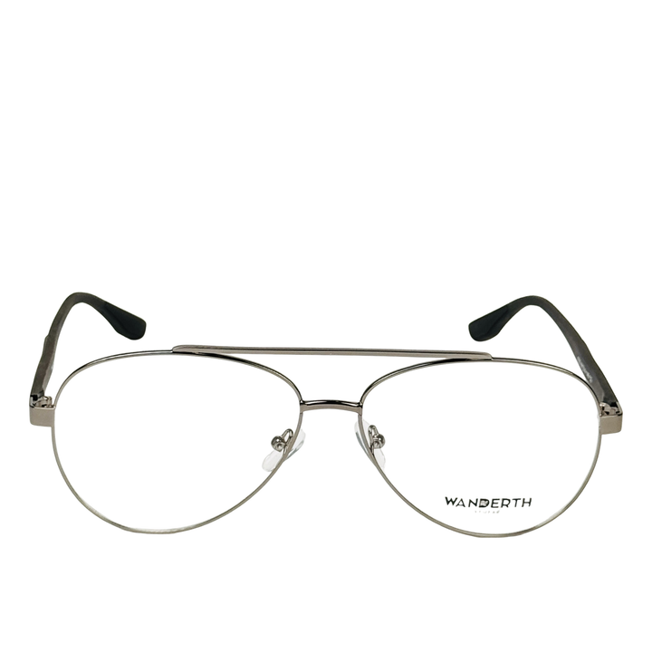 Wanderth Monturas Torino Gunmetal