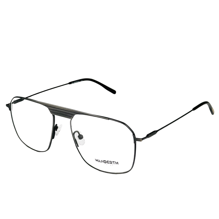 Wanderth Monturas Vortex Color Metal
