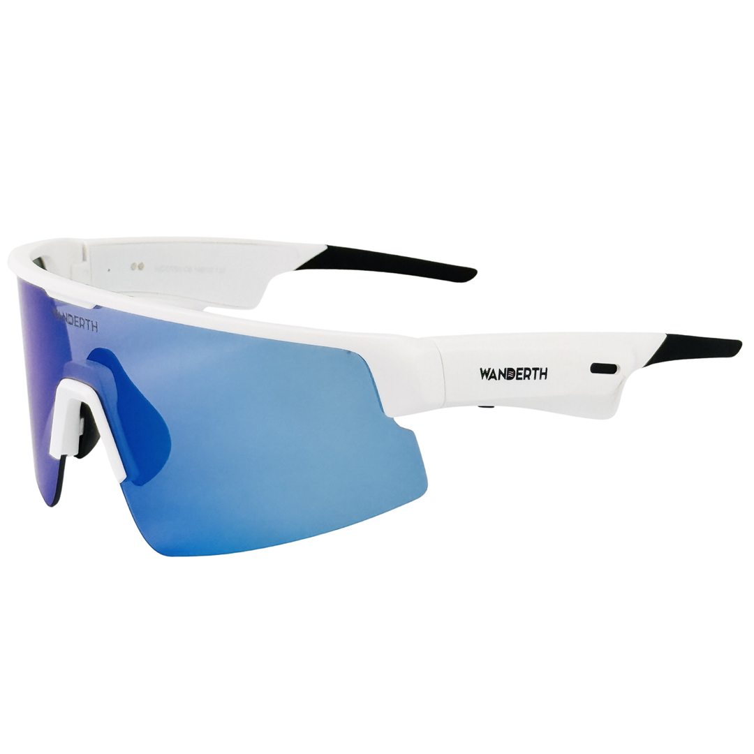 Wanderth Lentes Ultimate Smart Fusion Mirror
