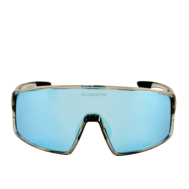 Wanderth Lentes Wind