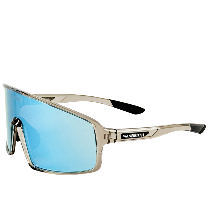 Wanderth Lentes Wind