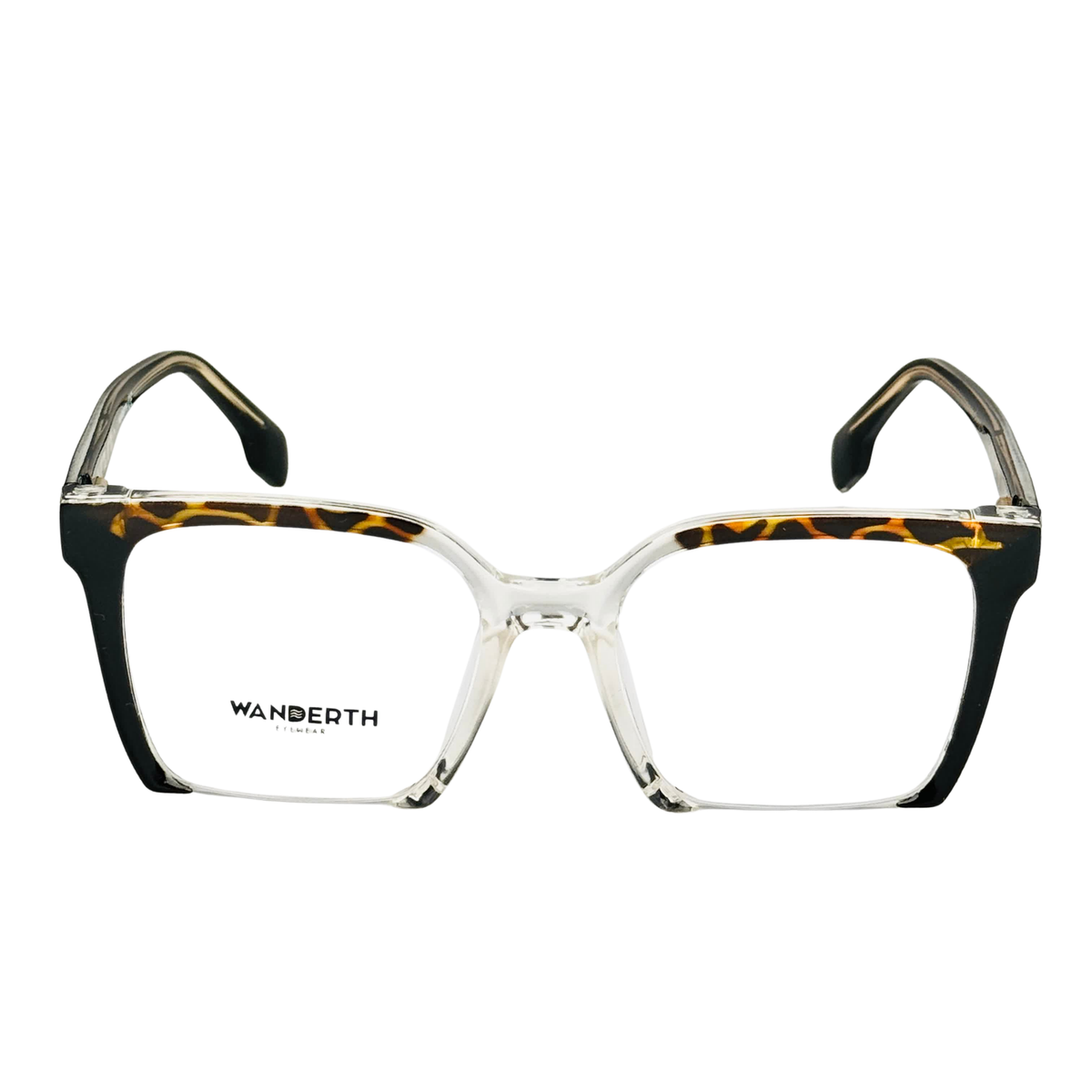 Wanderth Monturas Orion