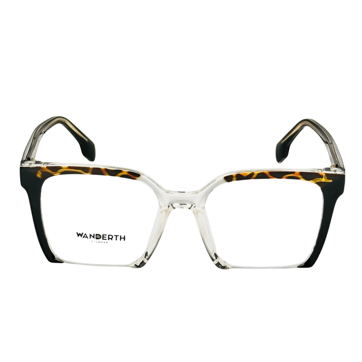 Wanderth Monturas Orion
