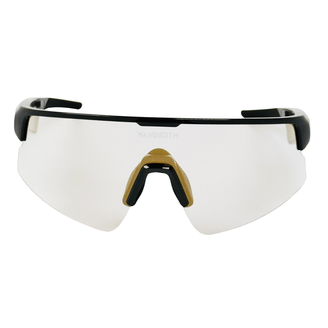 Wanderth Lentes Ultimate Smart Fusion Mirror