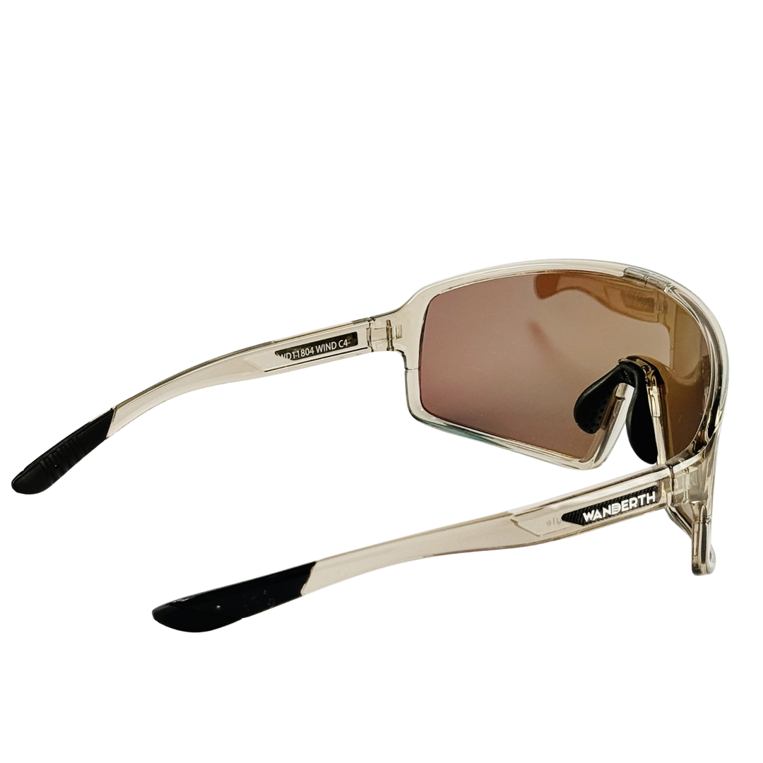 Wanderth Lentes Wind