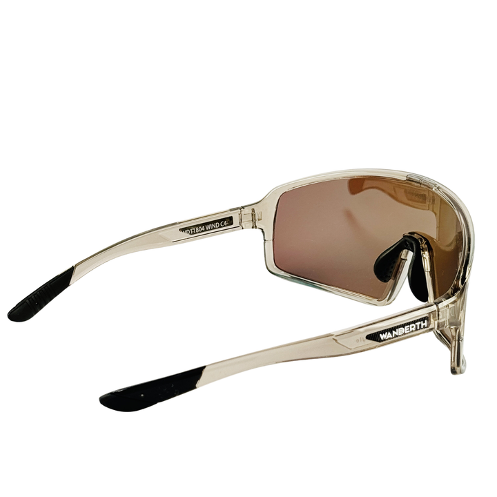 Wanderth Lentes Wind