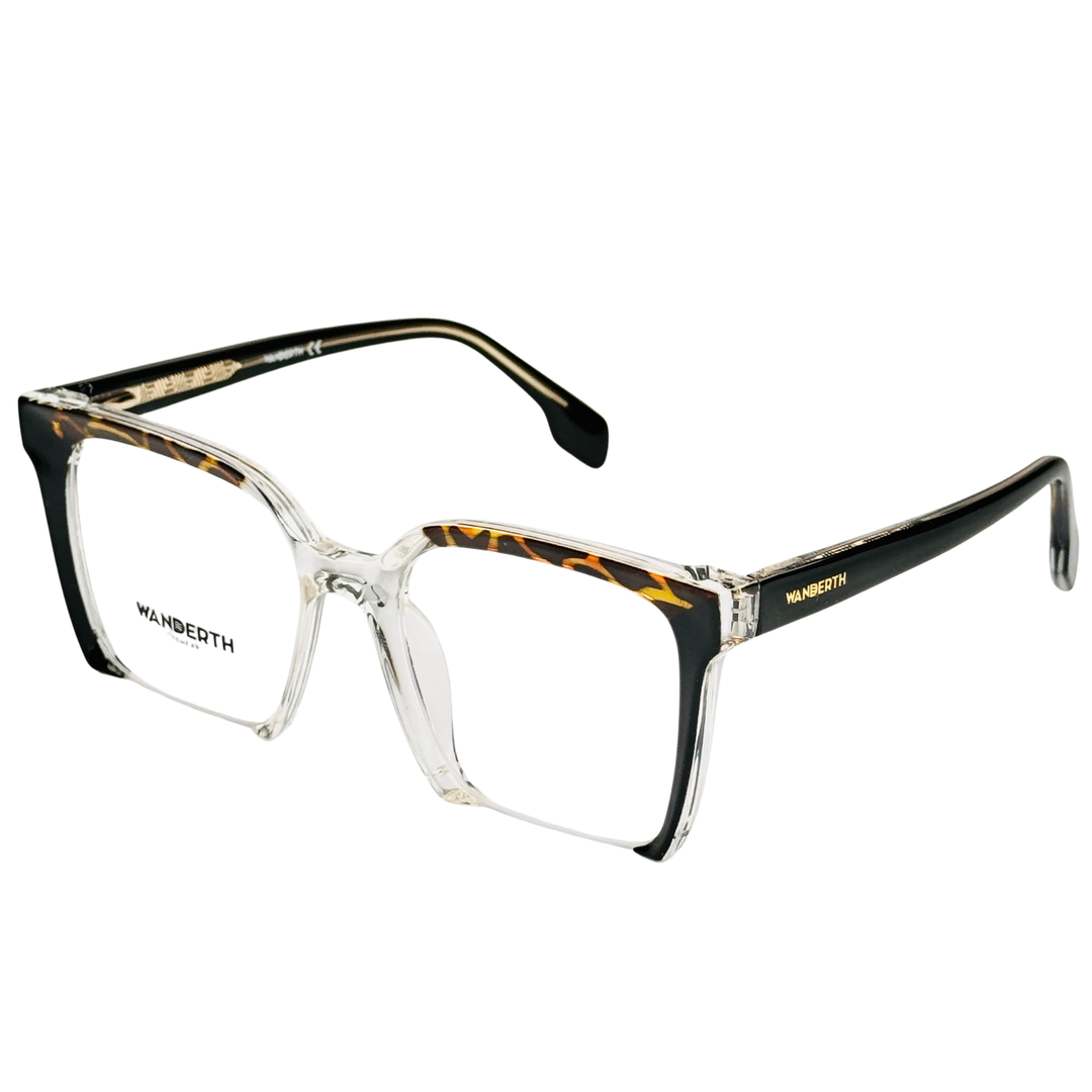 Wanderth Monturas Orion