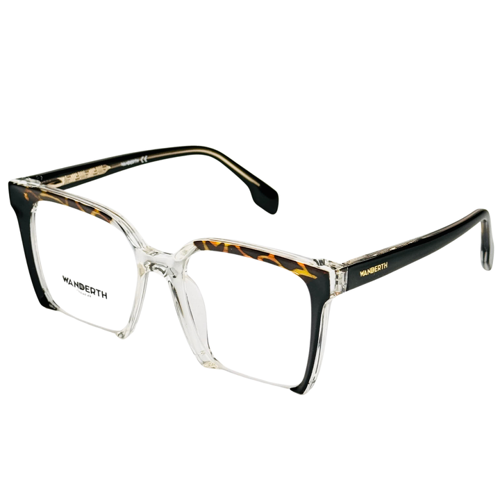 Wanderth Monturas Orion