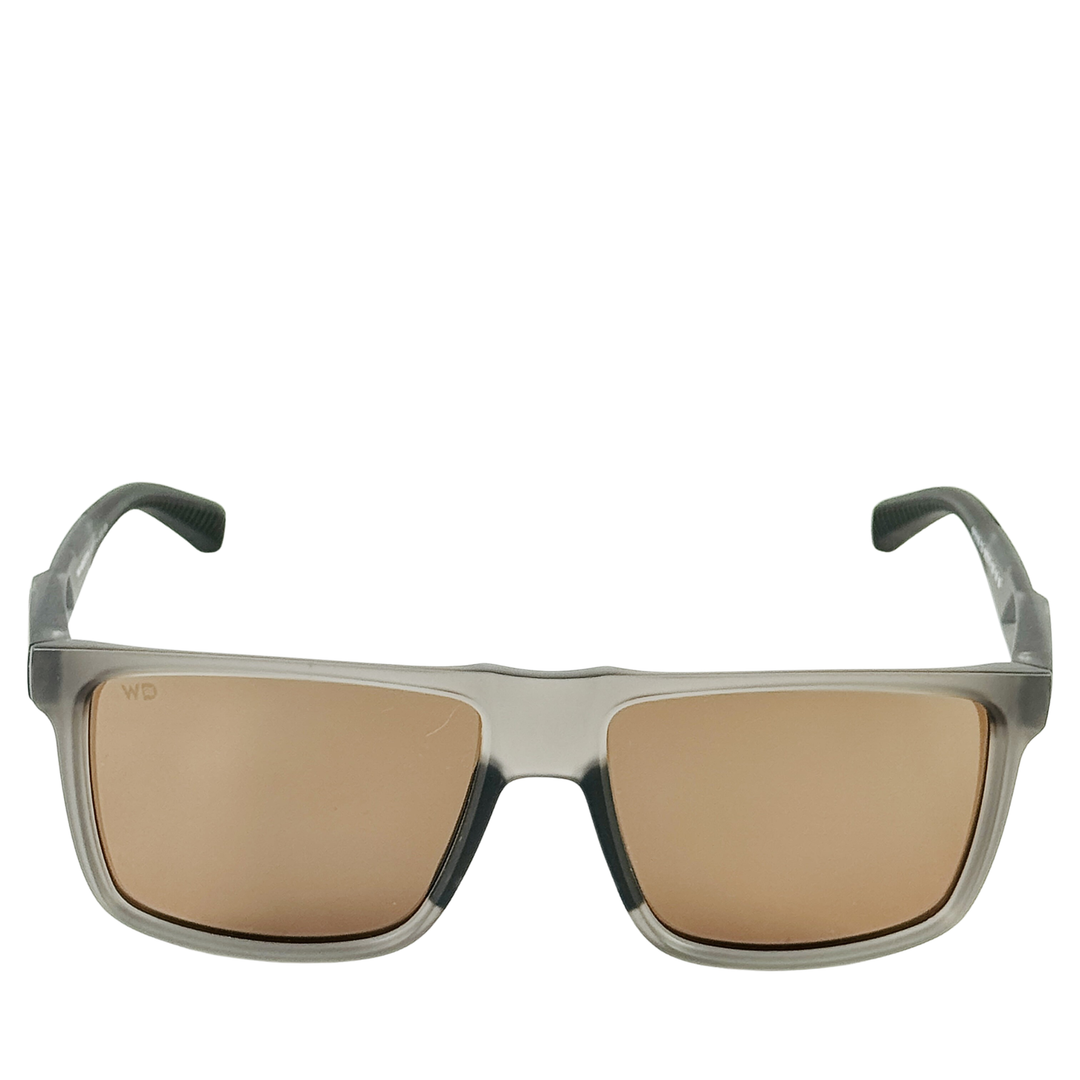 Wanderth Lentes De Sol Fox