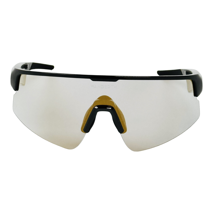 Wanderth Lentes Ultimate Smart Fusion Mirror