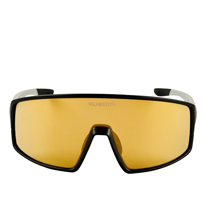 Wanderth Lentes Wind
