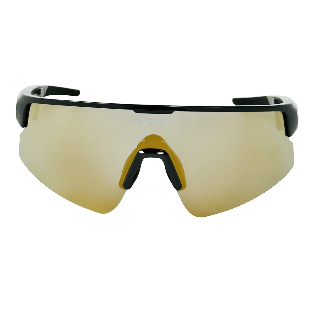 Wanderth Lentes Ultimate Smart Fusion Mirror