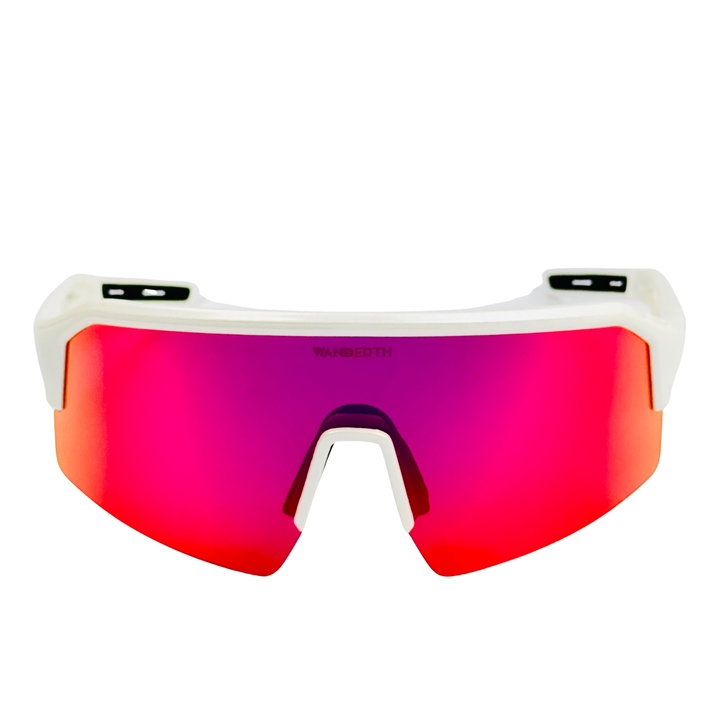 Wanderth Lentes Ultimate