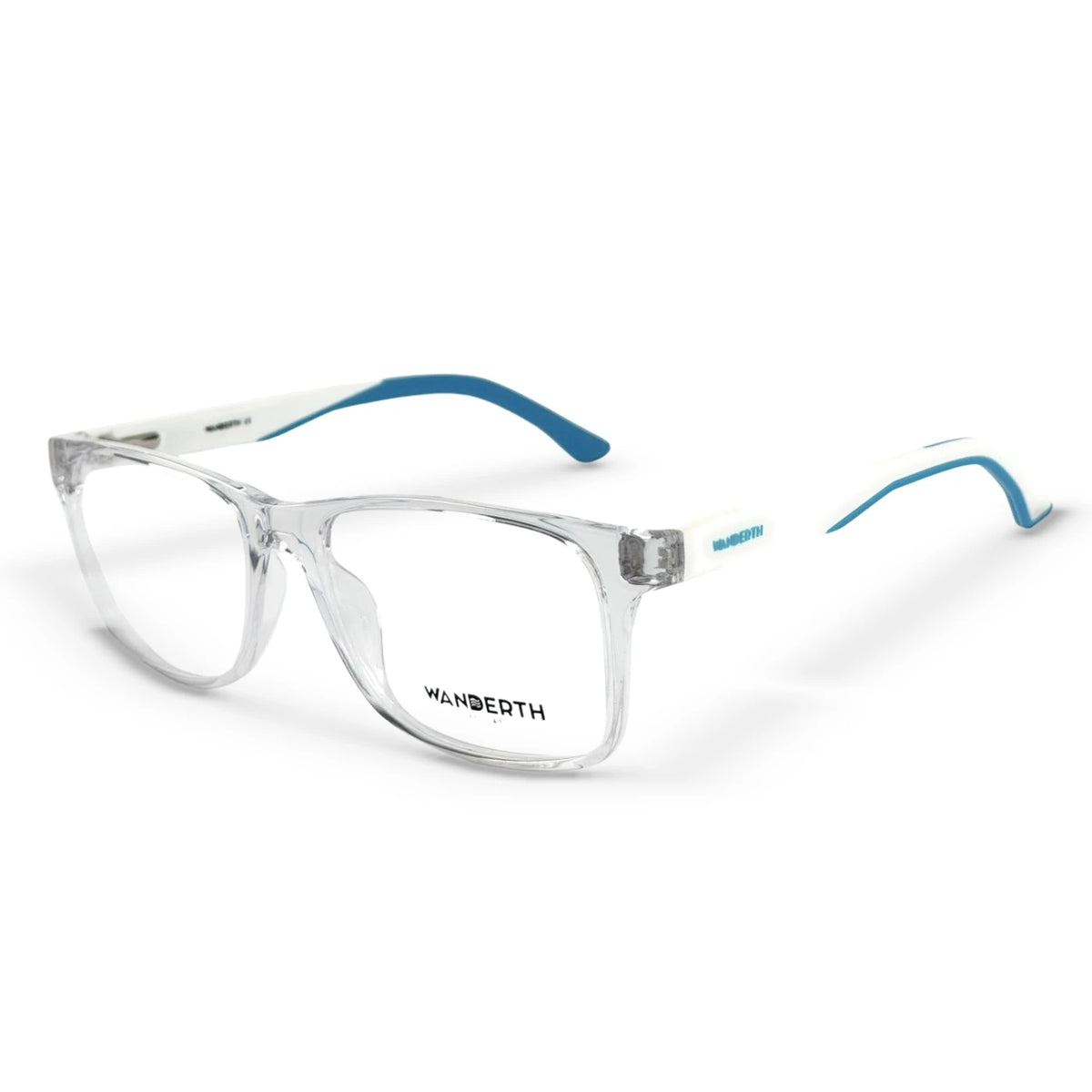 Radcliffe WD2901