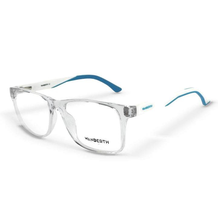 Radcliffe WD2901