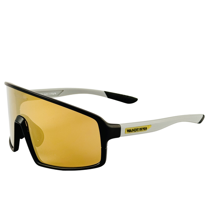 Wanderth Lentes Wind