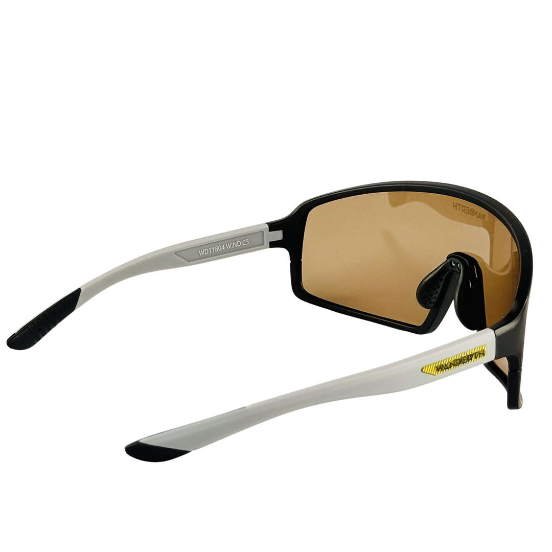 Wanderth Lentes Wind